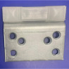 KM470560G01  PATIN ,70X15MM KONE