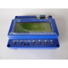 Outil KT 10 PLAYPAD POUR ARMOIRE PLAYBOARD V3