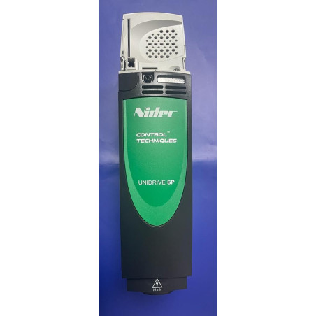 VARIATEUR SP1406 POUR THYSSEN