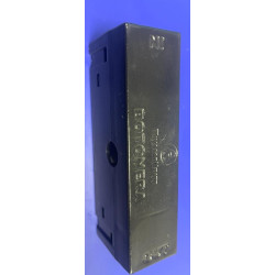 10078812 CJTO CAJA CONEXIONES TCAN THYSSEN