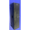 10078812 CJTO CAJA CONEXIONES TCAN THYSSEN