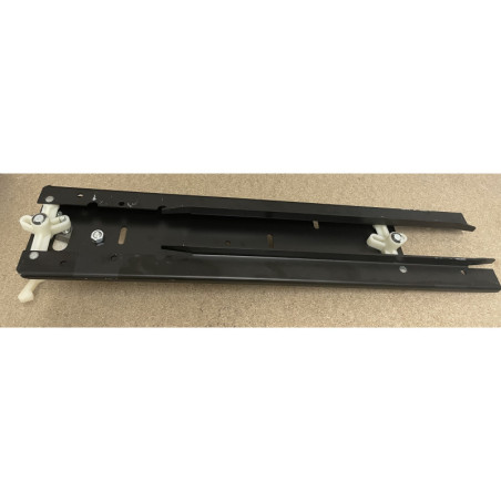 10073054 RETRACTABLE WEDGE VF01 MI THYSSEN