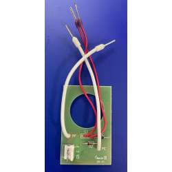 10066844 - CARTE BOUTON THYSSEN PM-5