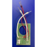 10066844 - CARTE BOUTON THYSSEN PM-5