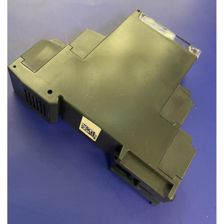 10077444 - MODULE THYSSEN RIF SERIE F ( DETECTEUR