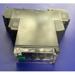 10077444 - MODULE THYSSEN RIF SERIE F ( DETECTEUR