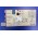 VVVF4+ COMPACT ELECTRONIC BOX FERMATOR FOR SCHINDLER