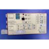 VVVF4+ COMPACT ELECTRONIC BOX FERMATOR FOR SCHINDLER