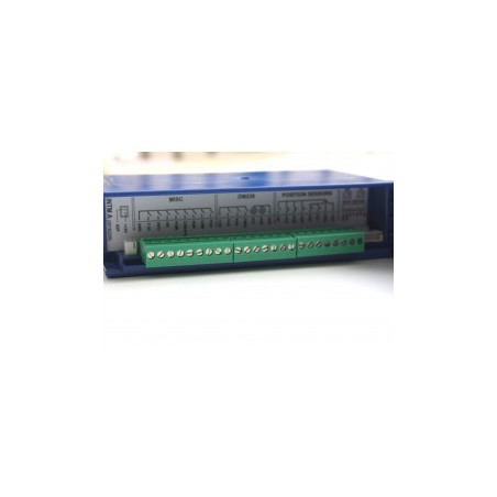 Karte INTA für Playboard V3