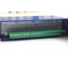 PCB  INTA for Playboard V3