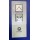 LOP GS 100 PG-2WSF ASSEMBLE (COMPLET)