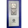 LOP GS 100 PG-2WSF ASSEMBLE (COMPLET)