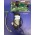 Kit KM606760G02 – KM606040G01 BOARD + Motor 903370G04 + Button BOARD KONE