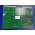 KM433957G01 PC-KARTE  TMS200 ADPTO3/AC KONE