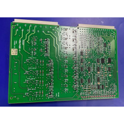 KM433957G01 PLACA PC TMS200 ADPTO3/AC KONE