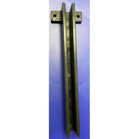 GARNIUTURE - TAA380T1 GIB L  226 EC 9,5 MM OTIS