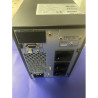 TEOS + 102 INVERTER