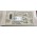 FAA24350BK1 DOOR CONTROLER 900GMP (AT120) FOR PAX DOOR  OTIS