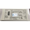 FAA24350BK1 DOOR CONTROLER 900GMP (AT120) FOR PAX DOOR  OTIS