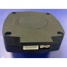 MOTEUR FERMATOR . VF SYNCHRONE 50HZ AVEC CODEUR PIGNON COURROIE EAGLE
