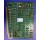 673425 CARTE  ELCONIC 1DE15QA  SCHINDLER