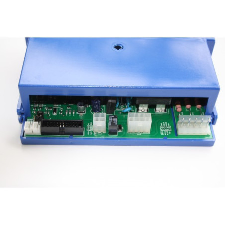 Carte ALI (alimentation) pour armoire Playboard V3