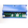 Carte ALI (alimentation) pour armoire Playboard V3