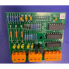 ITE6760331 CARTE DUPLEX, DUPLEX EPB2 DUPLEX EPB  KONE