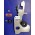 KM602489G02 HOOK,LOCK LANDING RAILING 1 KONE