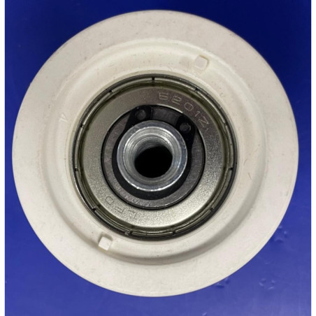 ROLLER THYSSEN ECD - 10077599