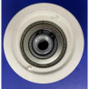 ROLLER THYSSEN ECD - 10077599