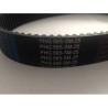 Belt 565-5M-25 thyssenkrupp
