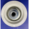 ROLLER THYSSEN ECD - 10077599