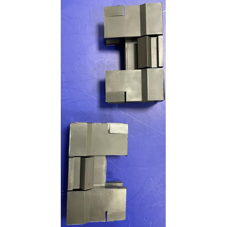 PATIN DE PORTE LM - FO2085Z543 OTIS