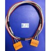 KM713381G01 LCEOPT CABLE XM 13 KONE