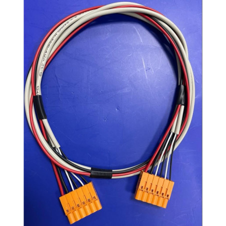 KM713381G01 LCEOPT CABLE XM 13 KONE