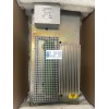 GBA21151C10  POWER PACK  OTIS OFV10 9KW 400V  OCCASION REPAIRED RECONDITIONNÉ