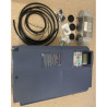 14300722FK - Kit de remplacement ATV 22 kW 380V - BF 5 vcc par Fuji 1