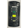 KM720250G04 LCS TWO BUTTON UNIT -KONE