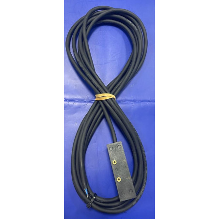 FAA177AM1 INTERRUPTEUR BISTABLE 2LS-1LS OTIS