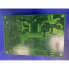 PEF670NB000A  7449AM520 CARTE DE FREIN  ELECTRONIQUE  SDMS PEF67 THYSSEN