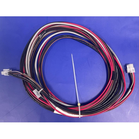 KM713800G06 NODE TO NODE CABLE  3.5M  KONE