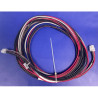 KM713800G06 NODE TO NODE CABLE  3.5M  KONE