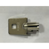 CLE EMKA CODE KONE 2 - KM874136H02