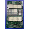 57618361  KARTE SCHINDLER CANCP 411,Q