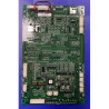 57618361  KARTE SCHINDLER CANCP 411,Q