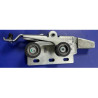 FAA23400K9 SERRURE DE PORTE RH TECHNA OTIS
