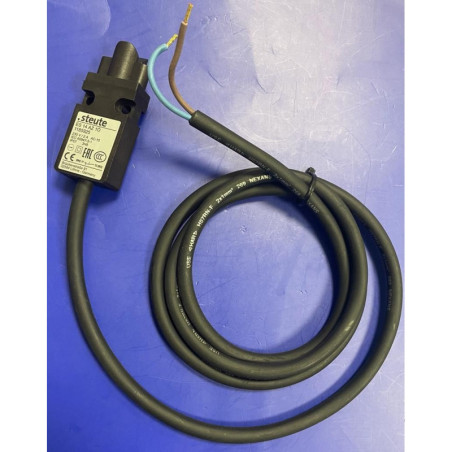Steute Interrupteur Ex 14 AZ 1O