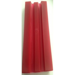 Führungsschuh 140*29.5*30 G10 "FS10"
