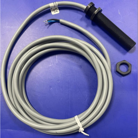Bistable Otis 2000 - MAA177E3